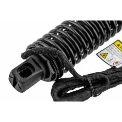 Rear Left Tailgate Electric Motor AMCP-36323-BM089 OE Ref 51244867567