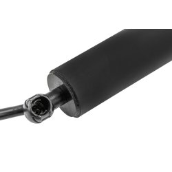 Rear Left Tailgate Electric Motor AMCP-36324-HY044 OE Ref 81770D3100