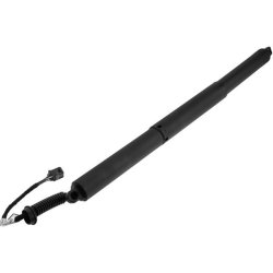 Left Tailgate Electric Motor AMCP-36325-SK039 OE Ref 5LG827851B