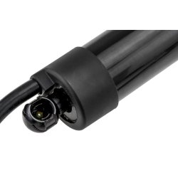 Rear Left Tailgate Electric Motor AMCP-36326-TY031 OE Ref 6892042020