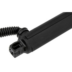 Rear Left Tailgate Gas Spring AMCP-36327-BM072 OE Ref 51244887651