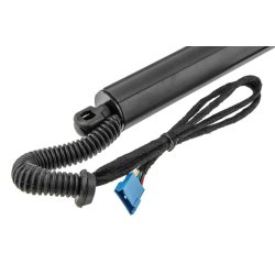 Rear Right Tailgate Gas Spring AMCP-36328-BM081 OE Ref 51247432742