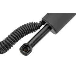 Rear Left Tailgate Gas Spring AMCP-36329-BM109 OE Ref 51247298983