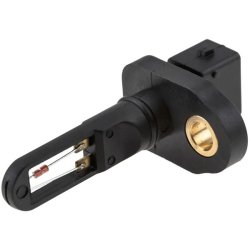 Intake Air Temperature Sensor AMCP-3633-AU010 OE Ref 4199330
