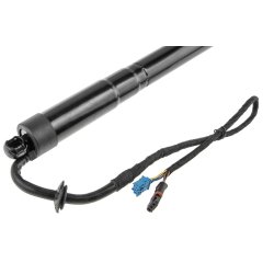 Rear Tailgate Electric Motor AMCP-36330-PS000 OE Ref 97051257306