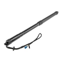 Rear Tailgate Electric Motor AMCP-36330-PS000 OE Ref 97051257306 Aftermarket