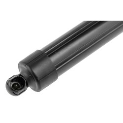 Rear Tailgate Electric Motor AMCP-36330-PS000 OE Ref 97051257306 Aftermarket