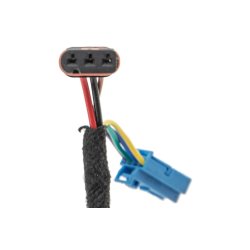 Rear Tailgate Electric Motor AMCP-36330-PS000 OE Ref 97051257306 Aftermarket