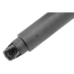 Right Tailgate Electric Motor AMCP-36331-VV000 OE Ref 31352186