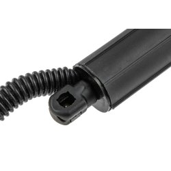 Rear Left Tailgate Gas Spring AMCP-36332-BM080 OE Ref 51247432741