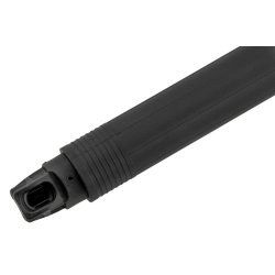 Rear Tailgate Gas Spring AMCP-36334-VW105 OE Ref 11A827851A