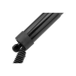 Rear Right Tailgate Electric Motor AMCP-36336-TY036 OE Ref 6891079005