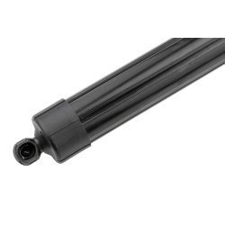 Rear Right Tailgate Electric Motor AMCP-36336-TY036 OE Ref 6891079005 Aftermarket