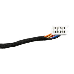 Rear Right Tailgate Electric Motor AMCP-36336-TY036 OE Ref 6891079005 Aftermarket