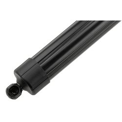 Rear Right Tailgate Electric Motor AMCP-36337-VV044 OE Ref 32296297