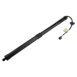 Rear Right Tailgate Electric Motor AMCP-36337-VV044 OE Ref 32296297 Aftermarket