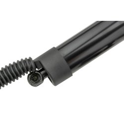 Rear Left Tailgate Electric Motor AMCP-36338-TY035 OE Ref 6892079005