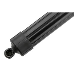 Rear Left Tailgate Electric Motor AMCP-36339-VV043 OE Ref 32296296