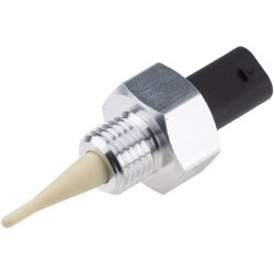 Intake Air Temperature Sensor AMCP-3634-LR001 OE Ref DX2312A697AA