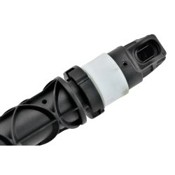 Rear Right Tailgate Electric Motor AMCP-36340-VV045 OE Ref 31690207