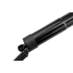 Rear Right Tailgate Electric Motor AMCP-36342-TY038 OE Ref 6891079018