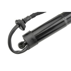 Rear Right Tailgate Electric Motor AMCP-36343-TY040 OE Ref 6891048071