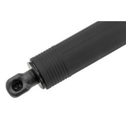 Rear Left Tailgate Electric Motor AMCP-36344-VW106 OE Ref 2GA827851B