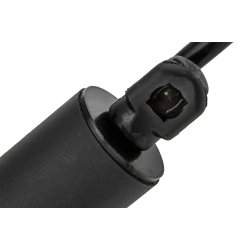 Tailgate Electric Motor AMCP-36346-PS001 OE Ref 95B827851B