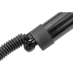 Rear Left Tailgate Electric Motor AMCP-36347-TY037 OE Ref 6892079019