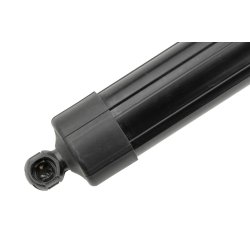 Rear Left Tailgate Electric Motor AMCP-36347-TY037 OE Ref 6892079019 Aftermarket