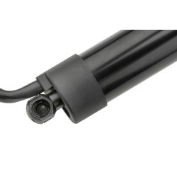 Rear Left Tailgate Electric Motor AMCP-36348-TY039 OE Ref 6892048031