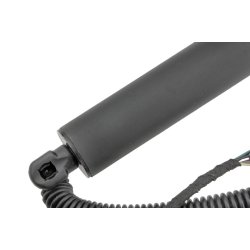 Tailgate Gas Spring AMCP-36349-FR075 OE Ref KL1Z14B351A