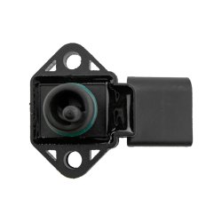 Intake Manifold Pressure Sensor AMCP-3635-VW005 OE Ref 030906051A Aftermarket