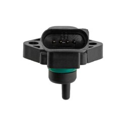 Intake Manifold Pressure Sensor AMCP-3635-VW005 OE Ref 030906051A Aftermarket
