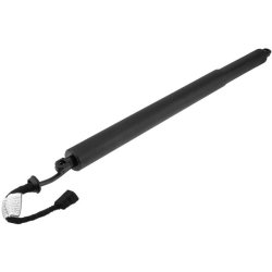 Rear Left Right Tailgate Electric Motor AMCP-36350-BM133 OE Ref 51247441799