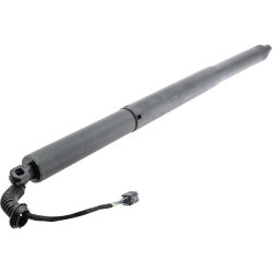 Rear Left Right Tailgate Electric Motor AMCP-36352-SK037 OE Ref 5E7827851A