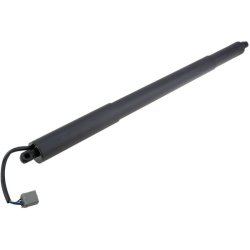 Rear Tailgate Electric Motor AMCP-36354-FR080 OE Ref BT4Z78431A78B