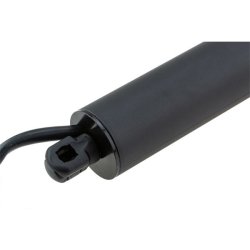 Rear Tailgate Electric Motor AMCP-36354-FR080 OE Ref BT4Z78431A78B Aftermarket