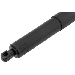 Rear Tailgate Electric Motor AMCP-36354-FR080 OE Ref BT4Z78431A78B Aftermarket