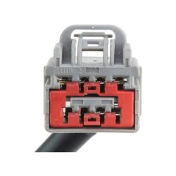 Rear Tailgate Electric Motor AMCP-36354-FR080 OE Ref BT4Z78431A78B Aftermarket