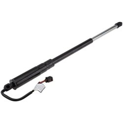 Lower Tailgate Electric Motor AMCP-36355-JG002 OE Ref LR126178