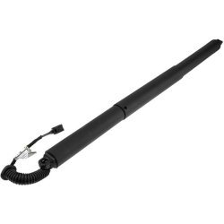 Tailgate Electric Motor AMCP-36357-SE029 OE Ref 5FF827851B