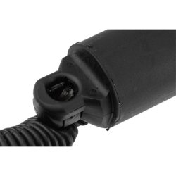 Tailgate Electric Motor AMCP-36357-SE029 OE Ref 5FF827851B Aftermarket