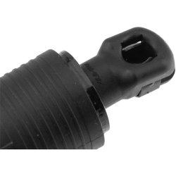 Tailgate Electric Motor AMCP-36357-SE029 OE Ref 5FF827851B Aftermarket