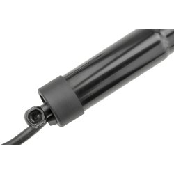 Rear Left Right Tailgate Electric Motor AMCP-36358-VV038 OE Ref 31457566