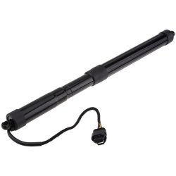 Lower Tailgate Electric Motor AMCP-36359-LR023 OE Ref LR104910