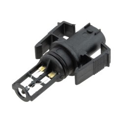 Intake Air Temperature Sensor AMCP-3636-ME004 OE Ref A0061538028