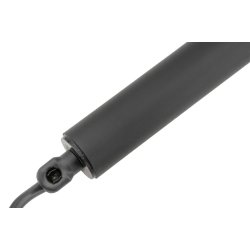 Rear Left Right Tailgate Electric Motor AMCP-36361-LR024 OE Ref LR126177