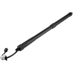 Left Right Tailgate Electric Motor AMCP-36362-NS033 OE Ref 905603KA0A