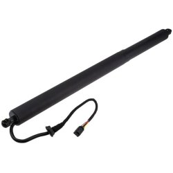 Rear Left Right Tailgate Electric Motor AMCP-36364-AR025 OE Ref 505603960